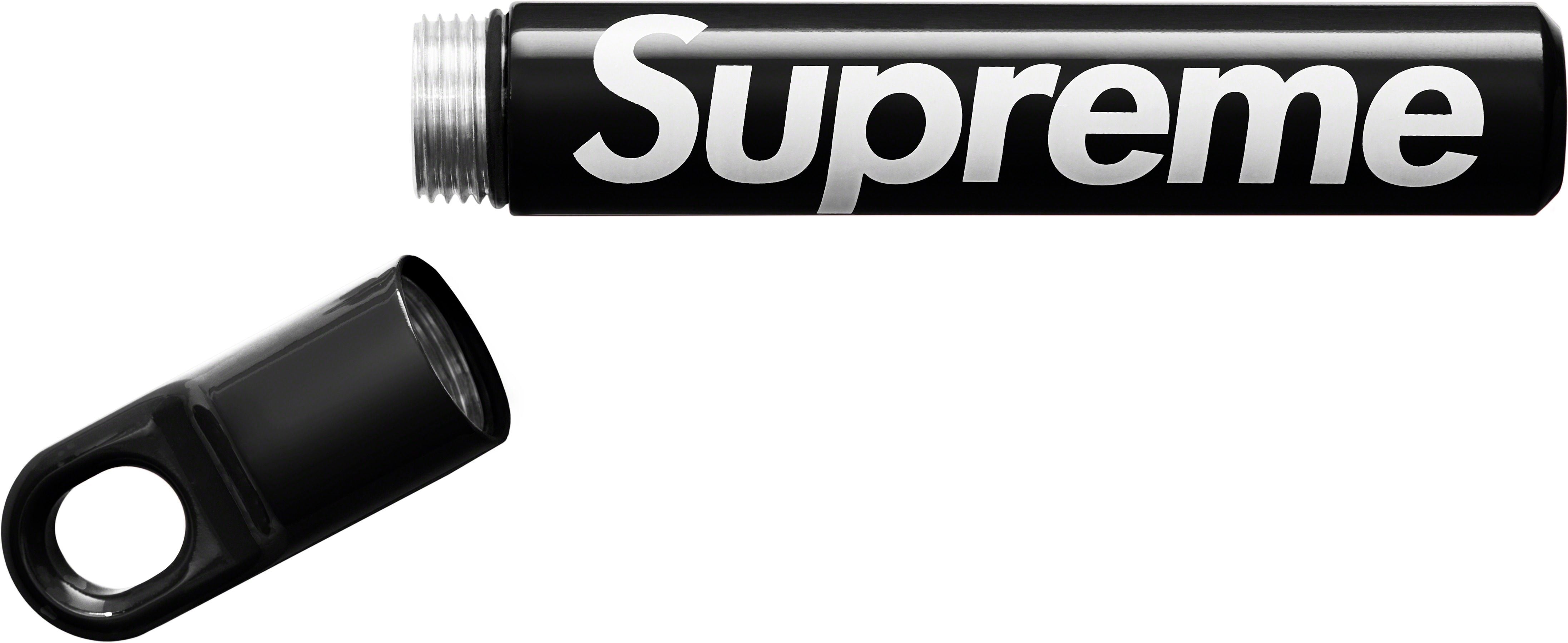 Supreme®/James Brand Cache view 6